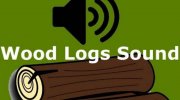 Wood Logs Sound for Farming Simulator 2017 miniature 1