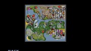 Карта из GTA SA Mobile  miniatura 1