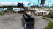 Design-X6-Public Beta para GTA San Andreas miniatura 3