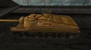 Шкурка для T28 для World Of Tanks миниатюра 2