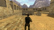 LTs_Guerilla для Counter Strike 1.6 миниатюра 3