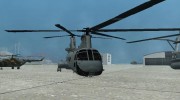 Пак вертолётов от ZeroNix`а  miniature 6