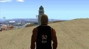 Противогаз for GTA San Andreas miniature 3