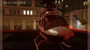 Пак Вертолёты от Pe4enbkaGames  miniature 7