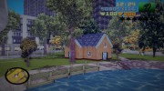 ENBSeries v3 By NeTw0rK para GTA 3 miniatura 4