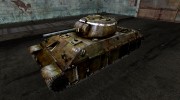 T14 для World Of Tanks миниатюра 1