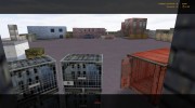 awp_city2 для Counter Strike 1.6 миниатюра 1