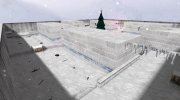 Fy Xmas for Counter Strike 1.6 miniature 3