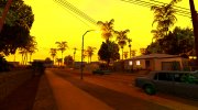 Colormod v1.0 for GTA San Andreas miniature 2