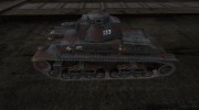PzKpfw 35 (t) Steiner 2 para World Of Tanks miniatura 2