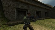 ReverendTed Hates your ACOG Hacked para Counter-Strike Source miniatura 4