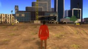 SBFYRI HD для GTA San Andreas миниатюра 4