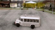 КАвЗ 685 for GTA San Andreas miniature 2
