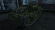 Шкурка для Т-28 para World Of Tanks miniatura 4