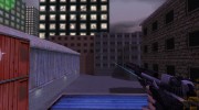 Deagle Extreme Hackage для Counter Strike 1.6 миниатюра 3