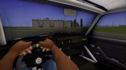 ВАЗ 2104 Гижули Drift (Urban Style) для GTA San Andreas миниатюра 29