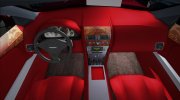 Пак машин Aston Martin DB9 (Coupe, Volante)  миниатюра 18