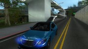 Улучшенный Вокзал SF para GTA San Andreas miniatura 9