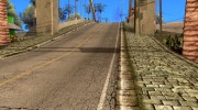 GTA SA 4ever Beta para GTA San Andreas miniatura 3
