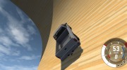 Scateboard Arena for BeamNG.Drive miniature 3