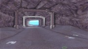 ENBSeries Setting By NeTw0rK 2.0 para GTA 3 miniatura 4