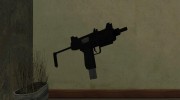 GTA 5 weapons pack high quality  миниатюра 7
