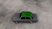 ВАЗ 2107 Бродяга v.1 for GTA San Andreas miniature 2