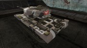 Т30 2 for World Of Tanks miniature 3