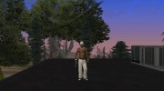 Новый LQ Bmydj for GTA San Andreas miniature 1