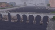 2 Новых моста из HL 2 for GTA 3 miniature 12