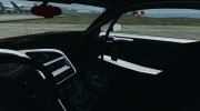 Audi R8 для GTA 4 миниатюра 7