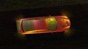 Bollokan Prairie Custom GTA V для GTA San Andreas миниатюра 3