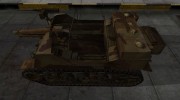 Американский танк T82 for World Of Tanks miniature 2