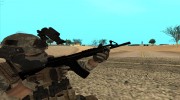 Pack Weapons HD  миниатюра 11