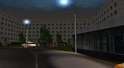 Простоквасино для GTA Criminal Russia beta 2 для GTA San Andreas миниатюра 9