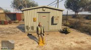 Oil Life V 1.0 for GTA 5 miniature 6