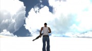 Skybox and Lensflare для GTA San Andreas миниатюра 12