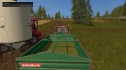 Хранилище сечки for Farming Simulator 2017 miniature 4