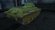 Т-34 Донской казак para World Of Tanks miniatura 4