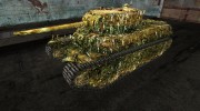 M6 для World Of Tanks миниатюра 1