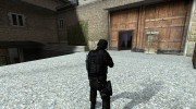 Hi Res NG_gign for Counter-Strike Source miniature 3