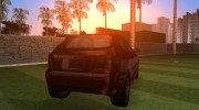 Daewoo Lanos Sport US 2001 для GTA Vice City миниатюра 3