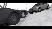 VehFuncs v2.3 for GTA San Andreas miniature 3