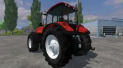 Беларус 3022 для Farming Simulator 2013 миниатюра 3