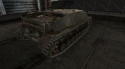 JagdPzIV 10 para World Of Tanks miniatura 4
