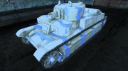 T-28 для World Of Tanks миниатюра 1