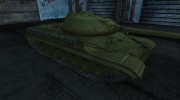 ИС-8 for World Of Tanks miniature 5