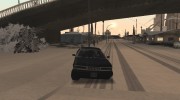 Необычный день из жизни сайта gamemodding.net para GTA San Andreas miniatura 4