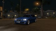 BMW car pack by MaxBelskiy  миниатюра 4