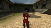 Meet the Pyro! для Counter-Strike Source миниатюра 3